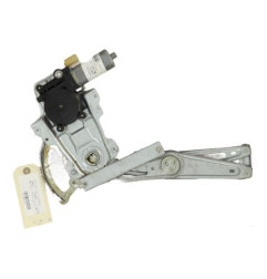 Moteur leve vitre avant droit TOYOTA YARIS 1