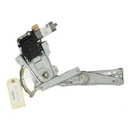 Moteur leve vitre avant droit TOYOTA YARIS 1