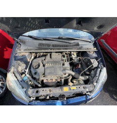 Moteur leve vitre avant droit TOYOTA YARIS 1 Photo n°10