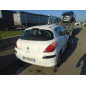 Serrure avant droit PEUGEOT 308 1