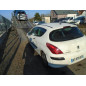 Serrure avant droit PEUGEOT 308 1