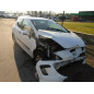 Serrure avant droit PEUGEOT 308 1