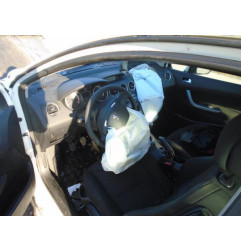 Serrure avant droit PEUGEOT 308 1 Photo n°6