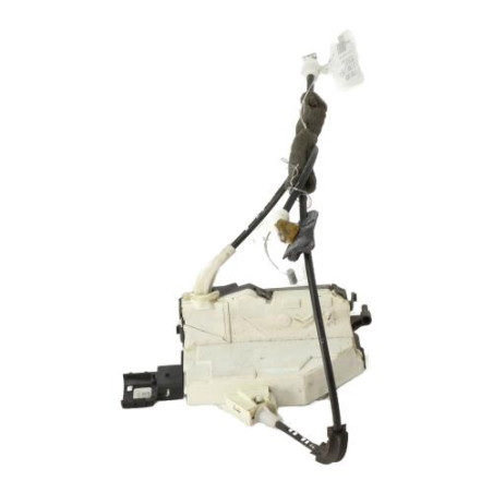 Serrure avant droit CITROEN C5 2