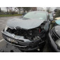 Serrure avant droit CITROEN C5 2
