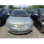 Serrure avant gauche HONDA CIVIC 8