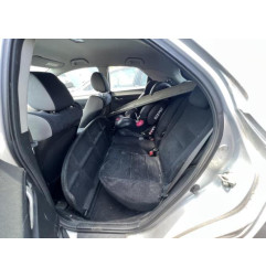 Serrure avant gauche HONDA CIVIC 8 Photo n°10