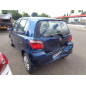 Serrure avant droit TOYOTA YARIS 1