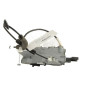 Serrure avant droit CITROEN C5 2