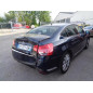Serrure avant droit CITROEN C5 2