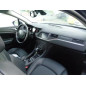 Serrure avant droit CITROEN C5 2