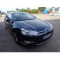Serrure avant droit CITROEN C5 2