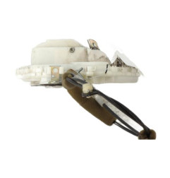 Serrure avant gauche HONDA CIVIC 7