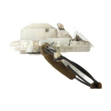 Serrure avant gauche HONDA CIVIC 7