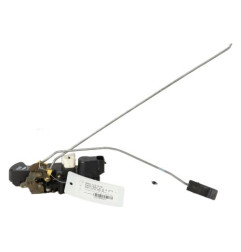 Serrure avant droit OPEL FRONTERA B Photo n°1