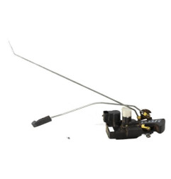 Serrure avant droit OPEL FRONTERA B