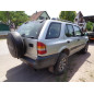Serrure avant droit OPEL FRONTERA B