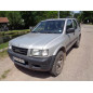 Serrure avant droit OPEL FRONTERA B
