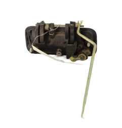 Poignee porte avant droit OPEL FRONTERA B