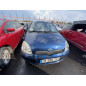 Poignee porte avant droit TOYOTA YARIS 1
