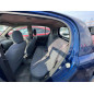 Poignee porte avant droit TOYOTA YARIS 1