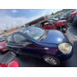 Poignee porte avant droit TOYOTA YARIS 1