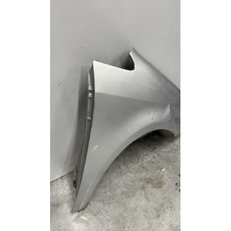 Aile avant droit VOLKSWAGEN TOURAN 1