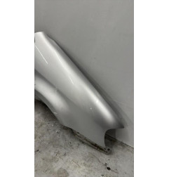 Aile avant droit VOLKSWAGEN TOURAN 1 Photo n°2