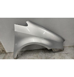 Aile avant droit VOLKSWAGEN TOURAN 1 Photo n°3