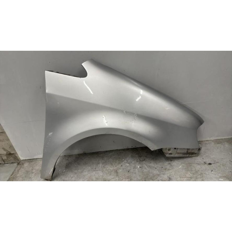 Aile avant droit VOLKSWAGEN TOURAN 1 Photo n°3