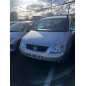 Aile avant droit VOLKSWAGEN TOURAN 1