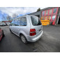Aile avant droit VOLKSWAGEN TOURAN 1