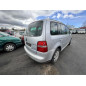 Aile avant droit VOLKSWAGEN TOURAN 1