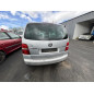Aile avant droit VOLKSWAGEN TOURAN 1