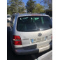 Aile avant droit VOLKSWAGEN TOURAN 1