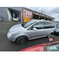 Aile avant droit VOLKSWAGEN TOURAN 1