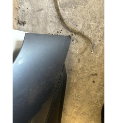 Capot CITROEN C4 GRAND PICASSO 1 Photo n°1