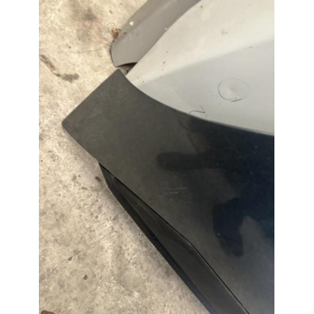 Capot CITROEN C4 GRAND PICASSO 1