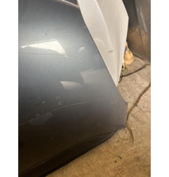 Capot CITROEN C4 GRAND PICASSO 1 Photo n°3