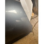 Capot CITROEN C4 GRAND PICASSO 1