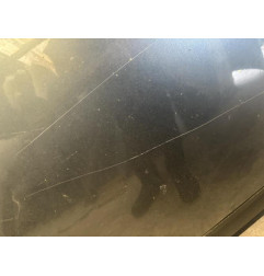 Capot CITROEN C4 GRAND PICASSO 1 Photo n°4