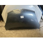 Capot CITROEN C4 GRAND PICASSO 1