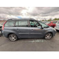 Capot CITROEN C4 GRAND PICASSO 1
