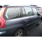 Capot CITROEN C4 GRAND PICASSO 1