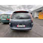 Capot CITROEN C4 GRAND PICASSO 1