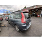 Capot CITROEN C4 GRAND PICASSO 1