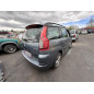 Capot CITROEN C4 GRAND PICASSO 1