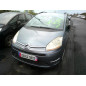 Capot CITROEN C4 GRAND PICASSO 1