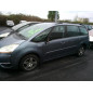 Capot CITROEN C4 GRAND PICASSO 1