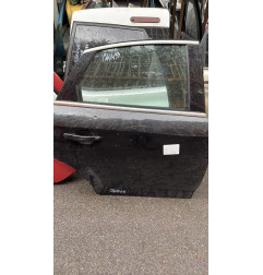 Porte arriere droit FORD MONDEO 3 Photo n°1